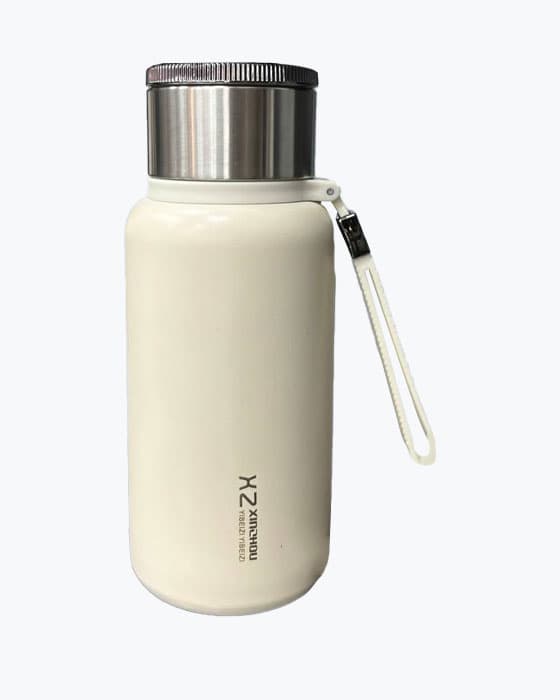 فلاسک مدل k2